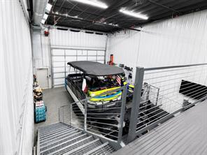 853 Main Street - Photo 6
