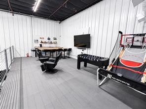 853 Main Street - Photo 7