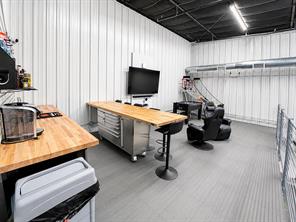 853 Main Street - Photo 8