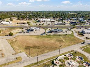 Lot 3R Ennis Parkway Avenue - Photo 3