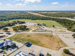 Lot 3R Ennis Parkway Avenue - Photo 4
