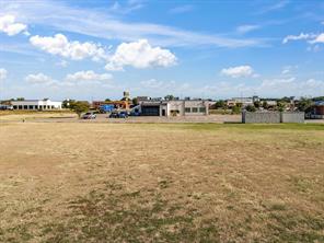 Lot 3R Ennis Parkway Avenue - Photo 6