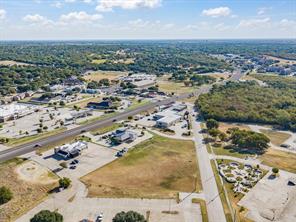 Lot 3R Ennis Parkway Avenue - Photo 7