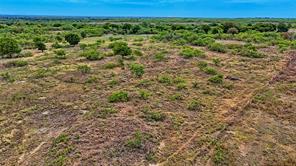 TBD Doss Loop - Photo 10