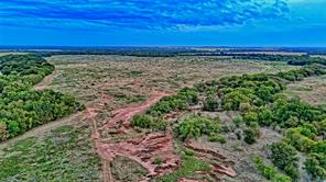 TBD Doss Loop - Photo 11