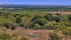 TBD Doss Loop - Photo 17