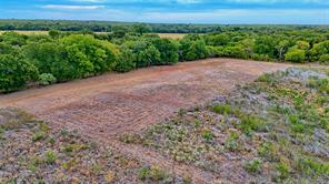 TBD Doss Loop - Photo 25