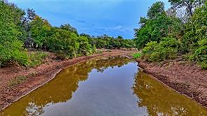 TBD Doss Loop - Photo 26