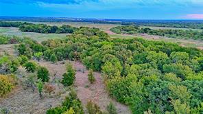 TBD Doss Loop - Photo 30
