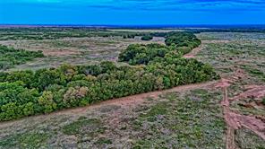 TBD Doss Loop - Photo 36