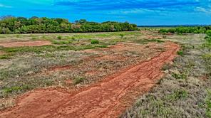 TBD Doss Loop - Photo 9