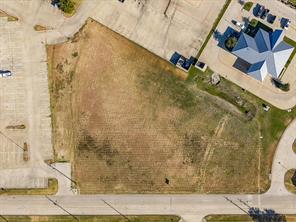 Lot 2R Ennis Parkway Avenue - Photo 10