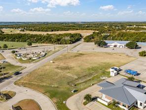Lot 2R Ennis Parkway Avenue - Photo 2