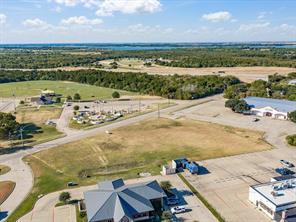 Lot 2R Ennis Parkway Avenue - Photo 3