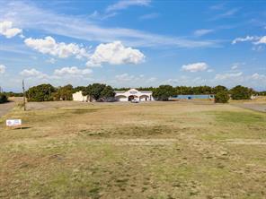 Lot 2R Ennis Parkway Avenue - Photo 4
