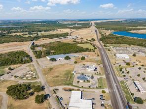 Lot 2R Ennis Parkway Avenue - Photo 5