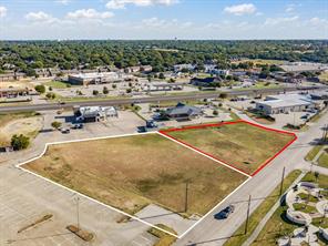 Lot 2R Ennis Parkway Avenue - Photo 7