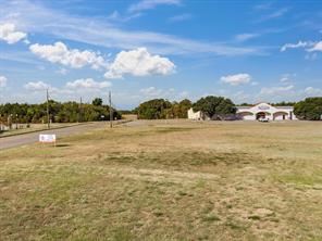 Lot 2R Ennis Parkway Avenue - Photo 9