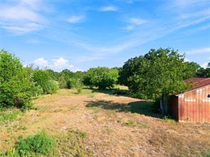 1056 E Central - Photo 4