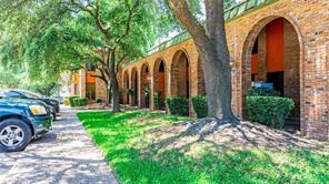 12989 Jupiter Road - Photo 10