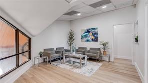 12989 Jupiter Road - Photo 11