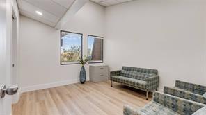 12989 Jupiter Road - Photo 12