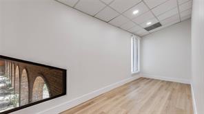 12989 Jupiter Road - Photo 13