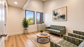 12989 Jupiter Road - Photo 15
