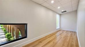 12989 Jupiter Road - Photo 16
