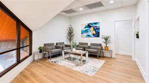 12989 Jupiter Road - Photo 17