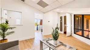 12989 Jupiter Road - Photo 18