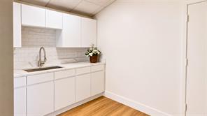 12989 Jupiter Road - Photo 19