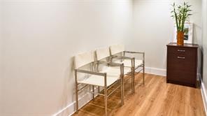 12989 Jupiter Road - Photo 20