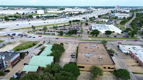 12989 Jupiter Road - Photo 8