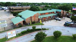 12989 Jupiter Road - Photo 9