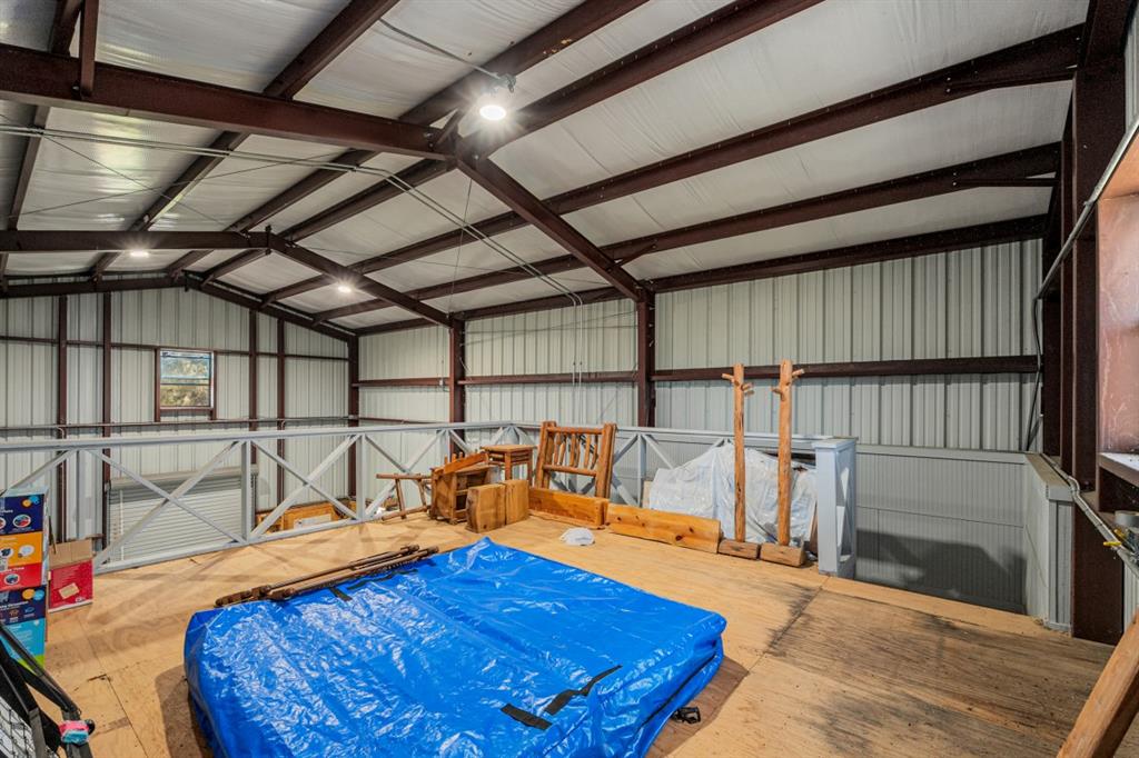 12305 Fm 753 - Photo 22
