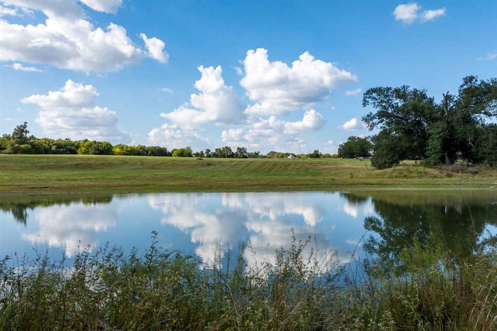 12305 Fm 753 - Photo 3