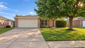 613 Redwing Drive