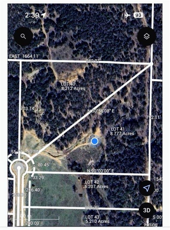 250 Sportsman Drive