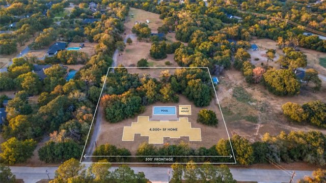 403 Woodland Drive