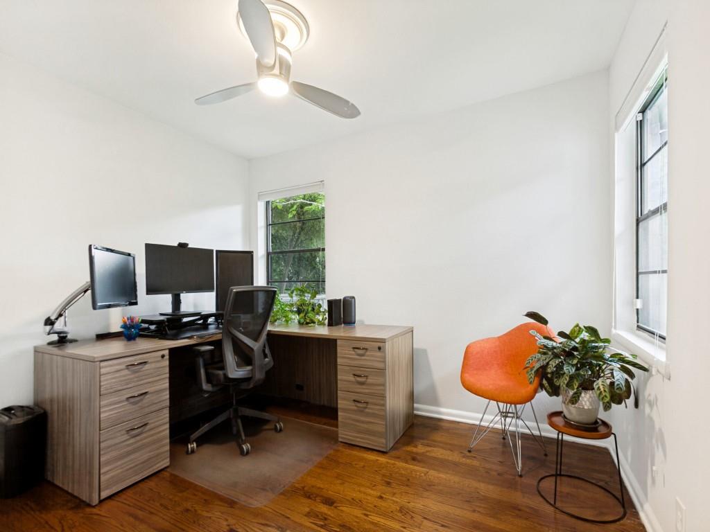 226 Leda Drive - Photo 14