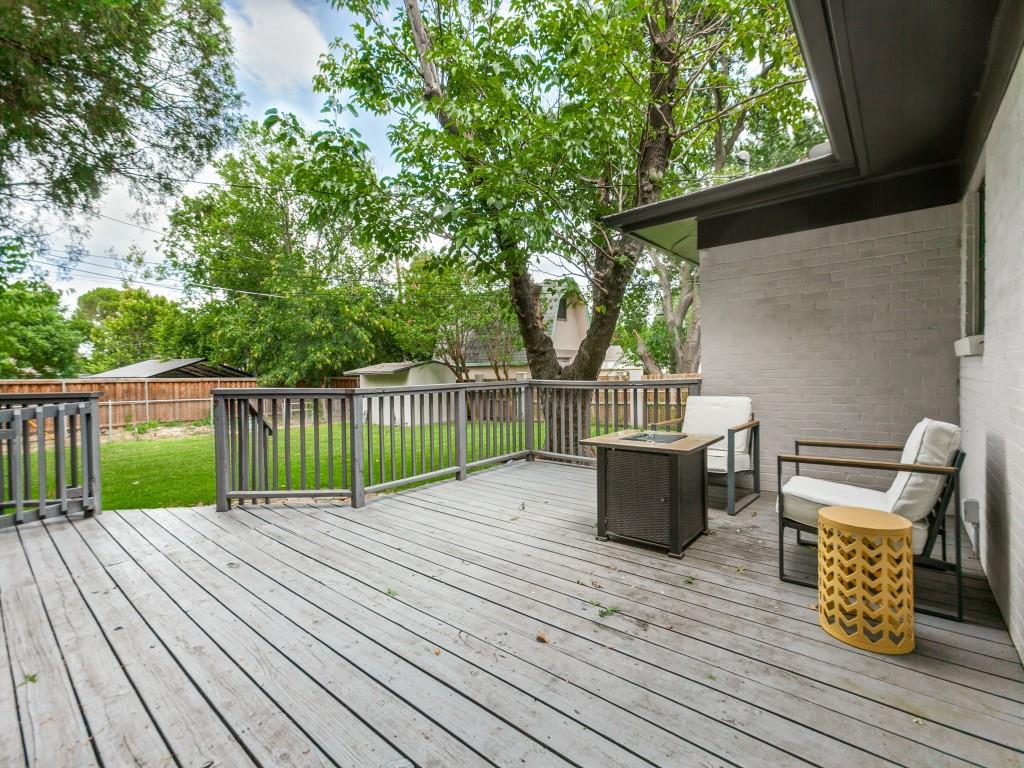 226 Leda Drive - Photo 22
