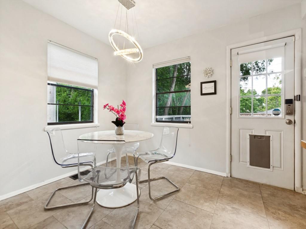 226 Leda Drive - Photo 8