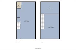 2137 Chelsea Boulevard - Photo 14