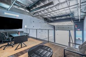 2137 Chelsea Boulevard - Photo 9