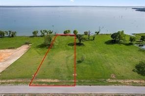 Lot 15 Triangle Shores Drive