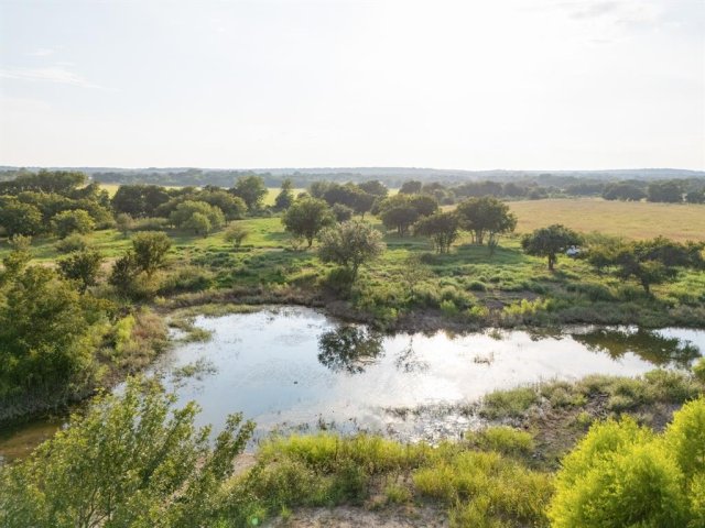 24+/- ac. TBD Hwy 6