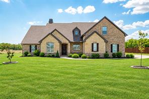 3857 County Road 2156