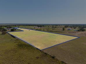 806 Dennis Road - Photo 11