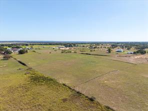 806 Dennis Road - Photo 12